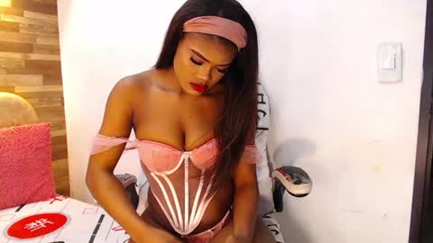 mariahsugarrr online show from June 21, 5:22 am