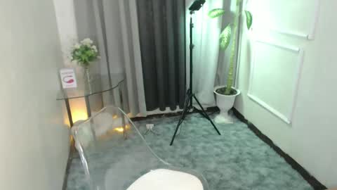 maria online show from January 19, 11:10 pm