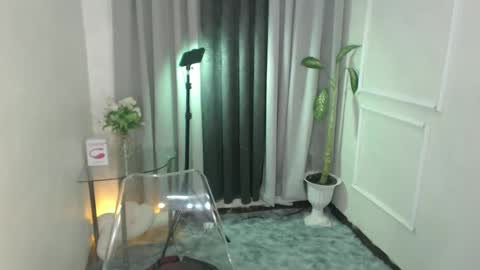 maria online show from January 19, 12:06 am