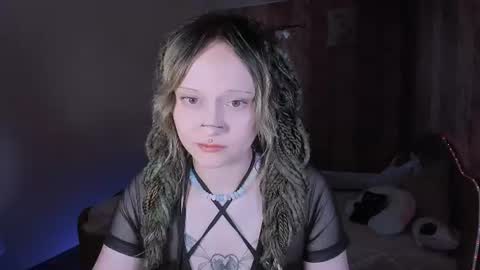 Maria online show from August 1, 6:04 am