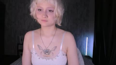 Snapshot of mariamilkis chatting on September 22, 11:25 pm Maria online show from September 22, 11:25 pm