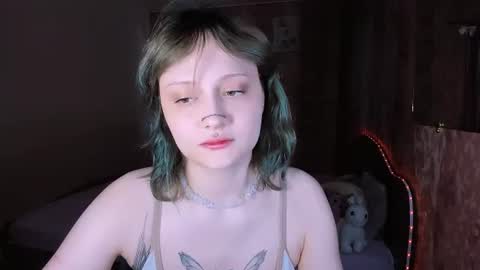 Maria online show from June 13, 3:04 am