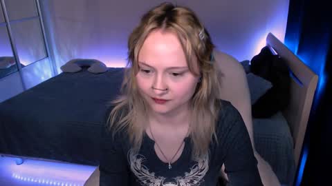 Snapshot of mariamilkis chatting on January 15, 4:32 pm Maria online show from January 15, 4:32 pm