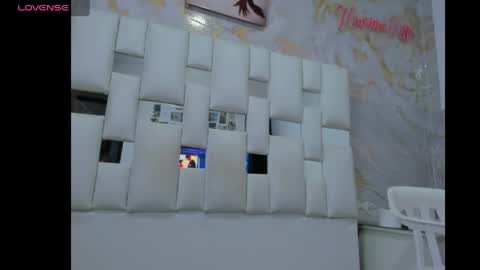 Mariam online show from May 6, 12:03 am