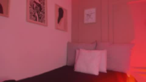 Marian online show from February 12, 7:37 pm