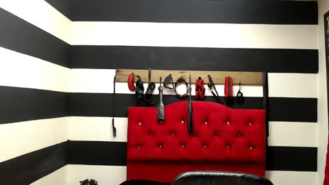 Marian online show from February 24, 5:30 am