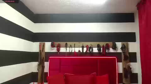 Marian online show from September 24, 4:55 am