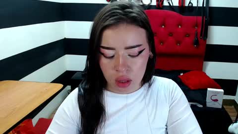 Marian online show from March 6, 5:24 am