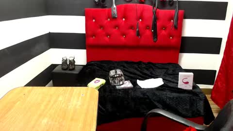 Marian online show from February 13, 7:35 am