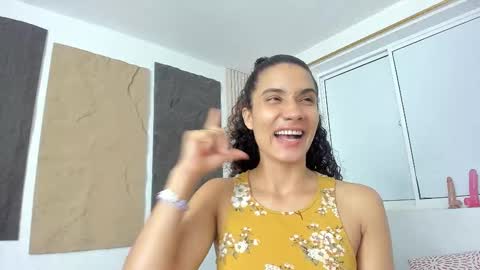 Marian online show from November 29, 11:14 am