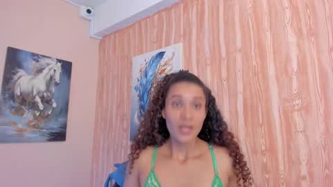 Snapshot of marian_rios chatting on September 8, 5:12 pm Marian online show from September 8, 5:12 pm