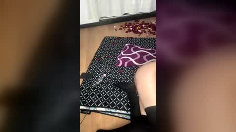 mariana387455 online show from June 14, 1:14 am