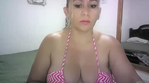 mariana995649 online show from May 3, 2:20 pm