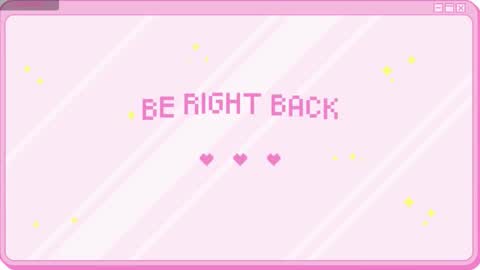 Mariana online show from March 22, 4:29 am