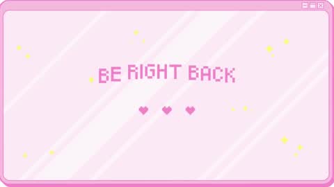 Mariana online show from March 6, 4:07 pm