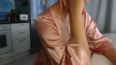 MarianaMur online show from September 11, 6:58 am