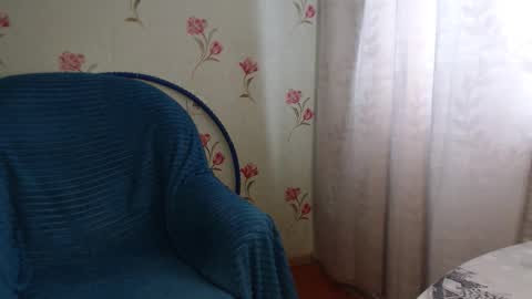 MarianaMur online show from February 26, 7:18 am