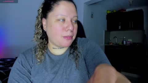 Snapshot of mariana_smittt chatting on February 26, 11:43 am Independent Model online show from February 26, 11:43 am