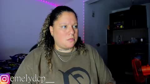 Snapshot of mariana_smittt chatting on September 23, 5:16 am Independent Model online show from September 23, 5:16 am