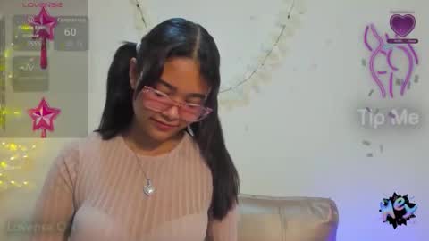 Mariana torres online show from April 30, 8:03 pm