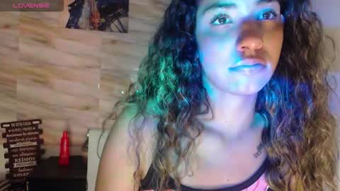 Snapshot of mariana_turner chatting on September 14, 1:25 am Mariana turner online show from September 14, 1:25 am