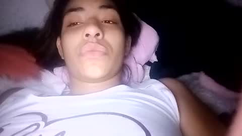 Snapshot of mariana_turner chatting on March 5, 12:22 pm Mariana turner online show from March 5, 12:22 pm