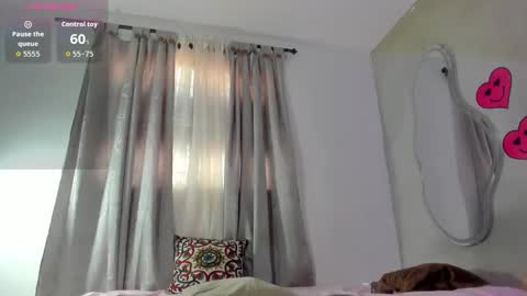 mariana_villa3 online show from March 14, 5:03 pm