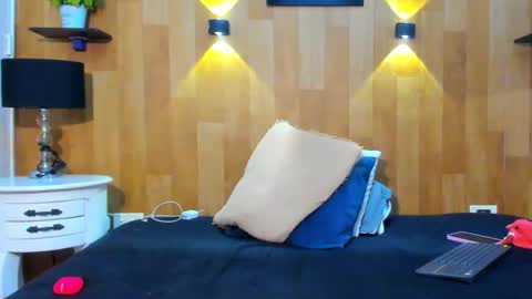 Snapshot of marianaa_aangel chatting on January 25, 3:51 am Mariana Angel online show from January 25, 3:51 am