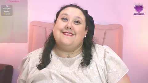 Marianabbw online show from November 11, 6:31 am