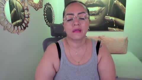 Mariana Lopez online show from June 30, 10:15 am