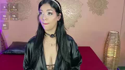   online show from July 26, 12:13 pm