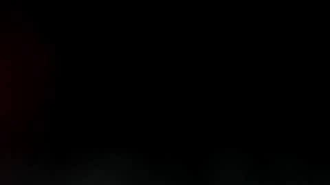 mariana williams online show from February 27, 10:59 am