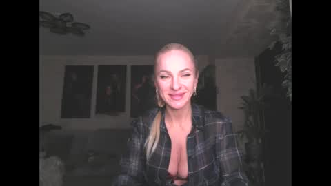 marianna1977 online show from May 2, 7:06 pm