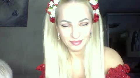 Snapshot of marianna1977 chatting on January 31, 11:03 pm marianna1977 online show from January 31, 11:03 pm