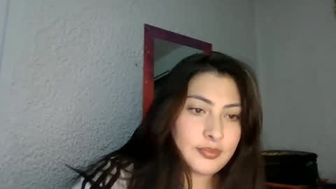 mariannajane_ online show from November 10, 1:55 am