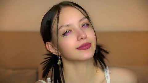 Rachel online show from November 20, 8:21 pm