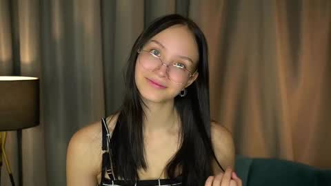 Rachel online show from November 16, 9:48 pm