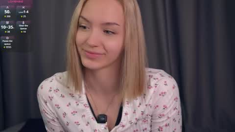 Rachel online show from April 30, 10:25 pm