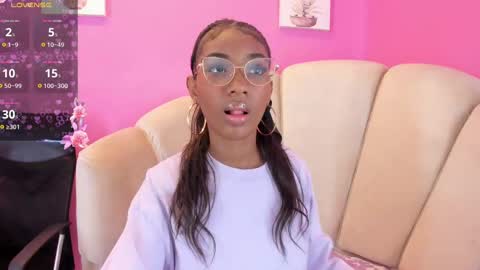 marianrosse online show from September 21, 4:38 pm