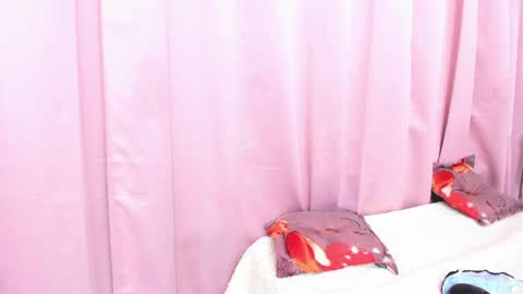 marianrosse online show from June 12, 3:03 am