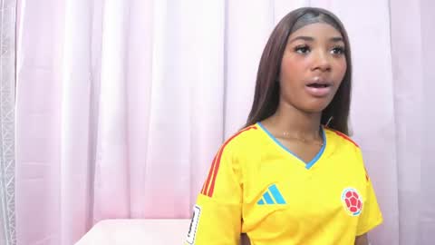 marianrosse online show from June 23, 11:25 pm