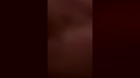 marianrosse online show from June 28, 7:42 pm