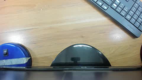 Marian Sexy online show from March 11, 12:39 pm