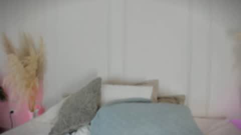 Maria Pettit online show from July 23, 2:53 am