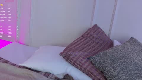 Snapshot of mariapettit chatting on September 22, 12:14 pm Maria Pettit online show from September 22, 12:14 pm