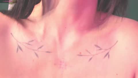 Theressa online show from November 30, 11:58 am