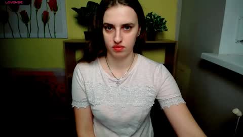 Snapshot of mariatess_ chatting on January 29, 10:58 am Mariia online show from January 29, 10:58 am