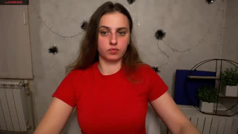 Mariia online show from April 29, 1:47 pm
