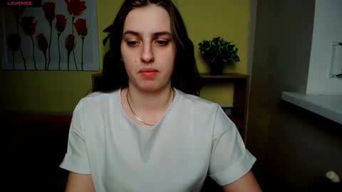 Snapshot of mariatess_ chatting on February 5, 11:34 am Mariia online show from February 5, 11:34 am