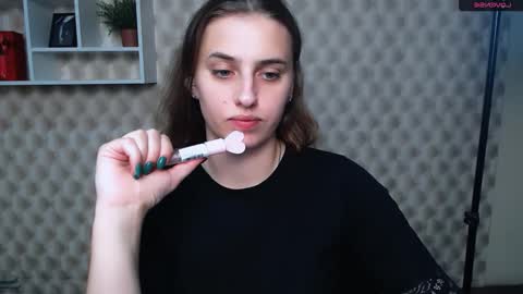 Snapshot of mariatess_ chatting on September 9, 10:26 am Mariia online show from September 9, 10:26 am